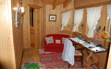Appartement - image - 8