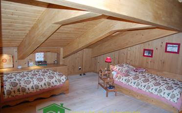 Appartement - image - 10