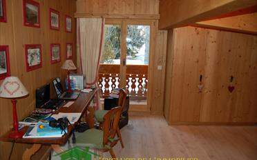 Appartement - image - 11