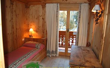 Appartement - image - 13