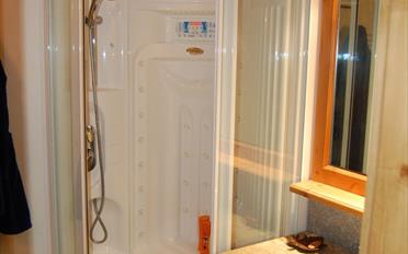 Appartement - image - 14