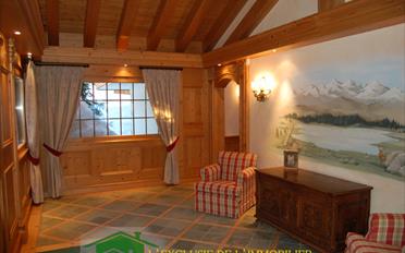 Appartement - image - 15