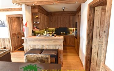 Wohnung - image - 4