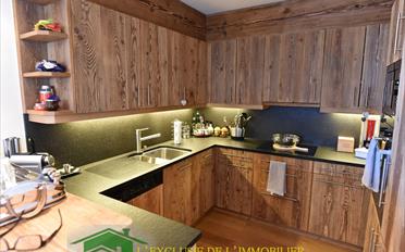 Wohnung - image - 5