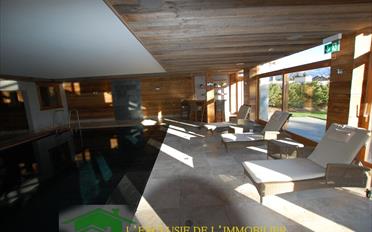 Wohnung - image - 7