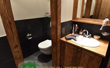 Wohnung - image - 9