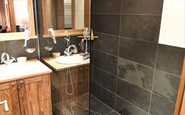 Wohnung - image - 10