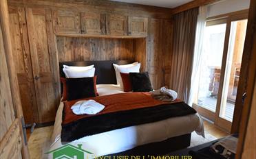Wohnung - image - 11
