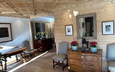 Wohnung 4.5 Zimmer - image - 5