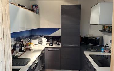 Wohnung 4.5 Zimmer - image - 6