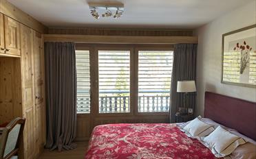 Wohnung 4.5 Zimmer - image - 10