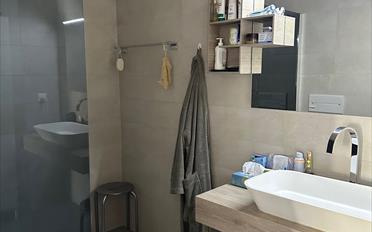 Wohnung 4.5 Zimmer - image - 11