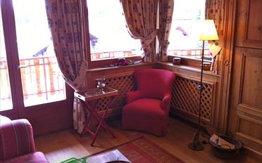 Wohnung - image - 2