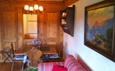 Wohnung - image - 3