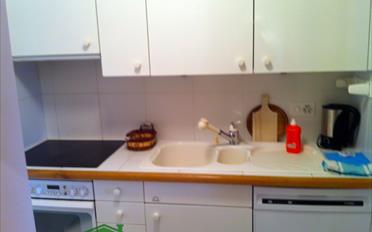 Wohnung - image - 4