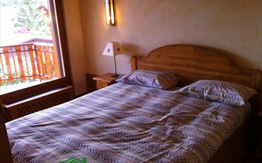 Wohnung - image - 5