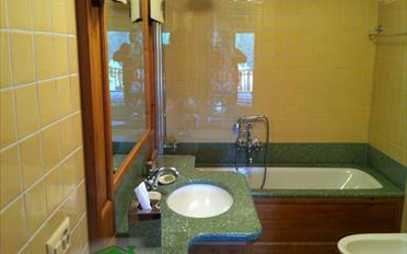 Wohnung - image - 6