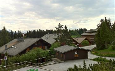 Wohnung - image - 8