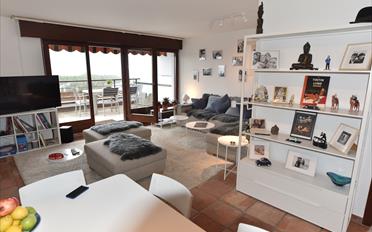 Appartement - image - 1