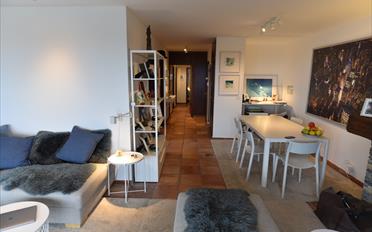 Appartement - image - 5