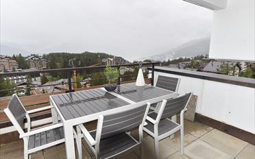 Appartement - image - 6