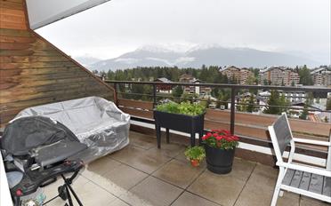 Appartement - image - 7