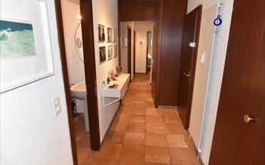Appartement - image - 8