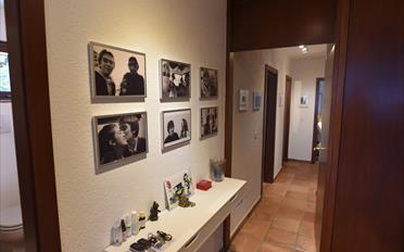 Appartement - image - 10