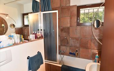 Appartement - image - 12