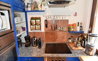 Appartement - image - 15