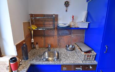 Appartement - image - 16