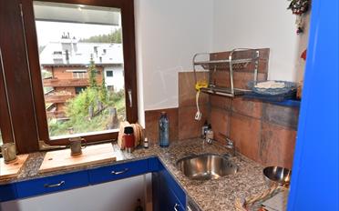 Appartement - image - 17