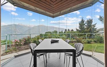 Villa 5.5 pièces - image - 3