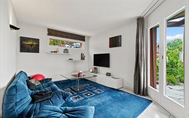 Villa 5.5 pièces - image - 4