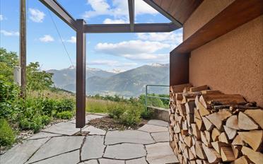 Villa 5.5 pièces - image - 6