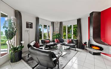 Villa 5.5 pièces - image - 1