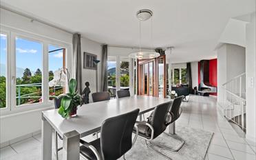 Villa 5.5 pièces - image - 8