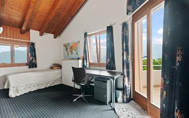 Villa 5.5 pièces - image - 13