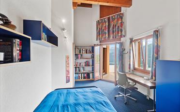 Villa 5.5 pièces - image - 15