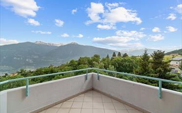 Villa 5.5 pièces - image - 16