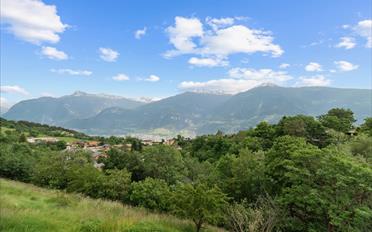 Villa 5.5 pièces - image - 17