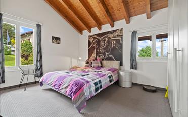 Villa 5.5 pièces - image - 20