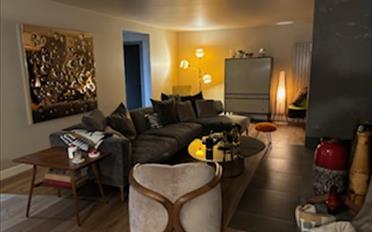 Apartment 5.5 rooms - image - 4