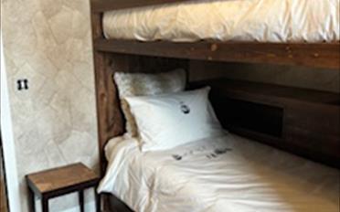 Apartment 5.5 rooms - image - 16