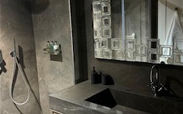 Apartment 5.5 rooms - image - 19