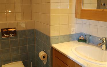 Appartement 3.5 pièces - image - 11