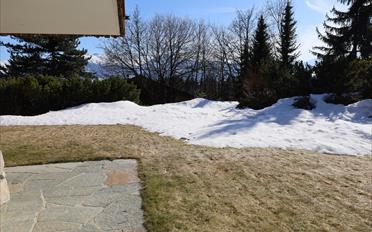 Appartement 3.5 pièces - image - 14