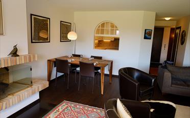 Apartment 4.5 rooms - image - 4