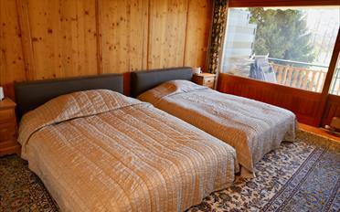 Apartment 4.5 rooms - image - 10