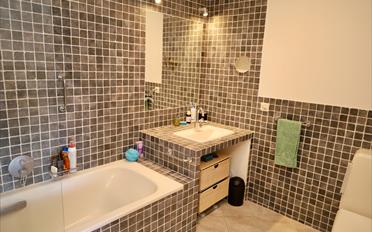 Apartment 4.5 rooms - image - 12